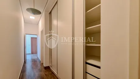 Galeria do imóvel