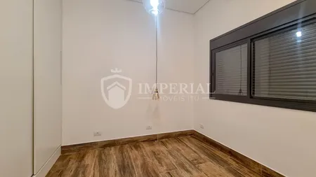 Galeria do imóvel
