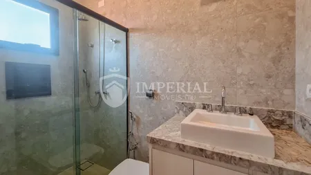 Galeria do imóvel