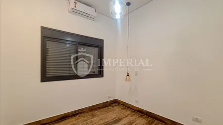 Galeria do imóvel