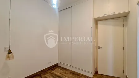 Galeria do imóvel
