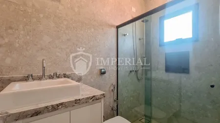 Galeria do imóvel