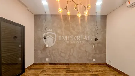 Galeria do imóvel