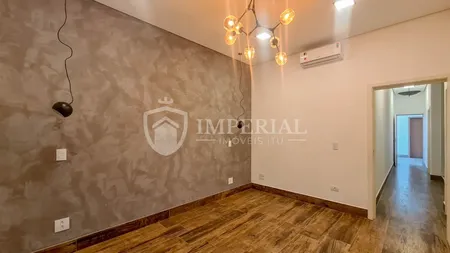 Galeria do imóvel