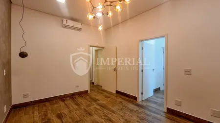 Galeria do imóvel