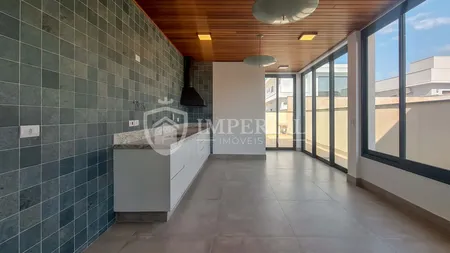 Galeria do imóvel