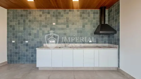 Galeria do imóvel