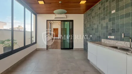 Galeria do imóvel
