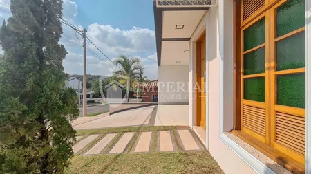 Galeria do imóvel