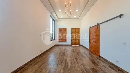 Galeria do imóvel