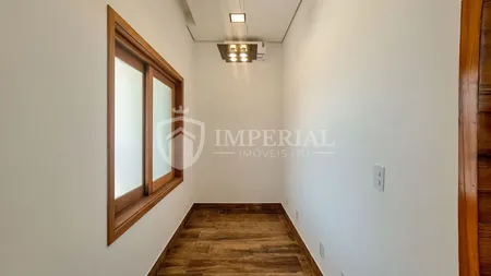 Galeria do imóvel