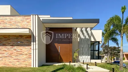 Galeria do imóvel