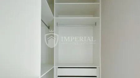 Galeria do imóvel