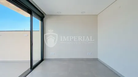 Galeria do imóvel
