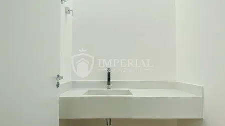 Galeria do imóvel