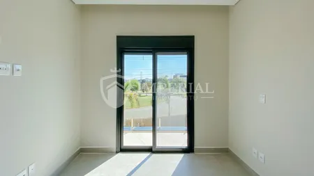 Galeria do imóvel