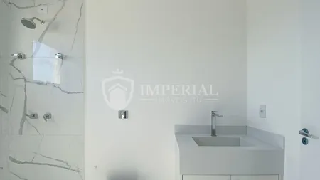 Galeria do imóvel
