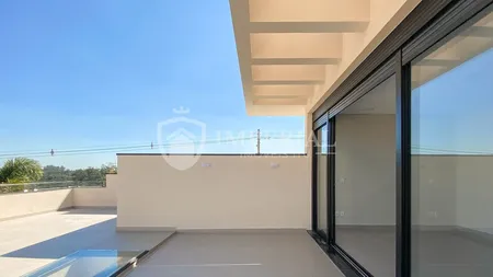 Galeria do imóvel