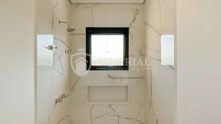 Galeria do imóvel