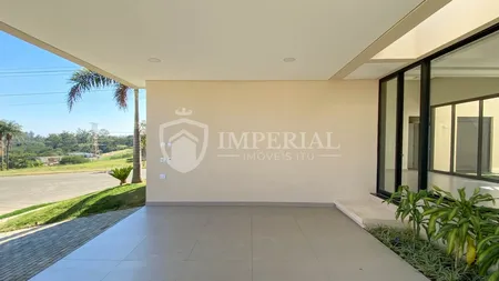 Galeria do imóvel