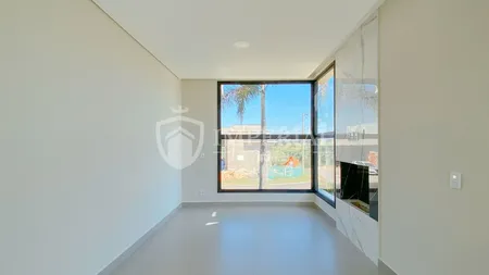 Galeria do imóvel