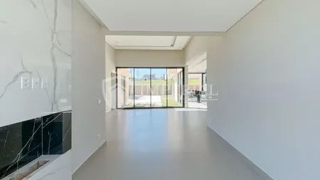 Galeria do imóvel