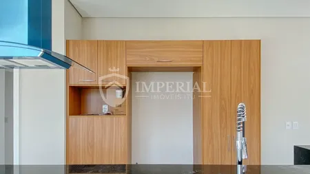 Galeria do imóvel