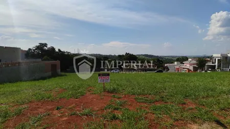 Galeria do imóvel
