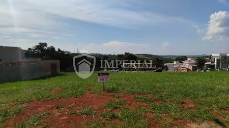 Galeria do imóvel