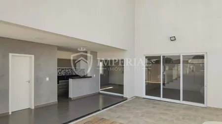 Galeria do imóvel
