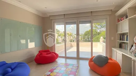 Galeria do imóvel