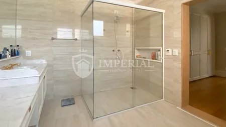 Galeria do imóvel