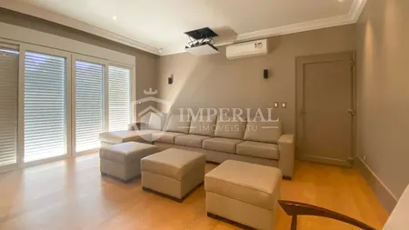 Galeria do imóvel