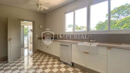 Galeria do imóvel