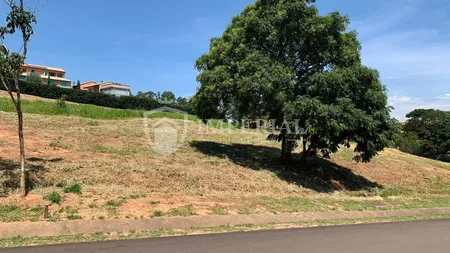 Galeria do imóvel