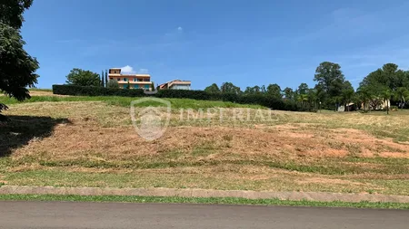 Galeria do imóvel