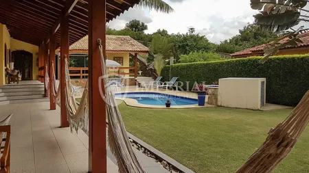 Galeria do imóvel
