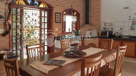 Galeria do imóvel