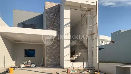 Galeria do imóvel