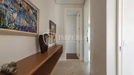 Galeria do imóvel