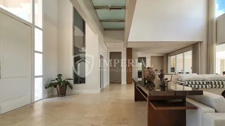 Galeria do imóvel