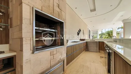 Galeria do imóvel
