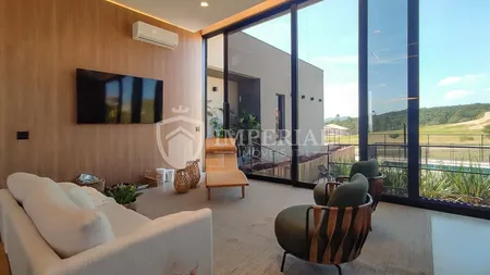 Galeria do imóvel