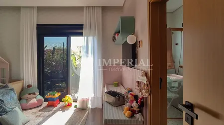 Galeria do imóvel