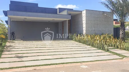 Galeria do imóvel