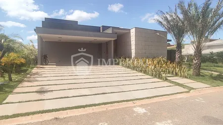 Galeria do imóvel