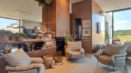 Galeria do imóvel