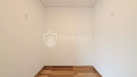 Galeria do imóvel