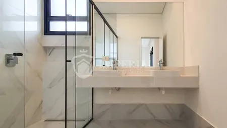 Galeria do imóvel