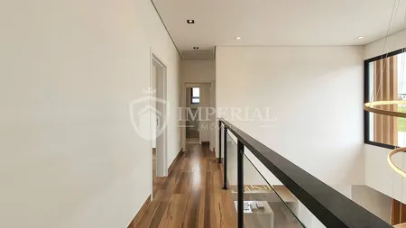 Galeria do imóvel